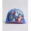 Bone-Capitao-America-Azul-8673849-Azul_1