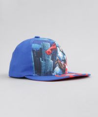 Bone-Capitao-America-Azul-8673849-Azul_2