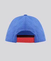 Bone-Capitao-America-Azul-8673849-Azul_3