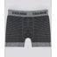 Cueca-Boxer-sem-Costura-Listrada-Cinza-Mescla-8570916-Cinza_Mescla_1