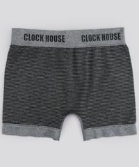 Cueca-Boxer-sem-Costura-Listrada-Cinza-Mescla-8570916-Cinza_Mescla_2 Cueca-Boxer-sem-Costura-Listrada-Cinza-Mescla-8570916-Cinza_Mescla_2