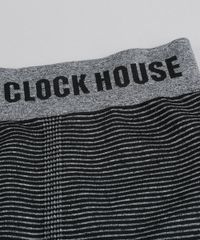 Cueca-Boxer-sem-Costura-Listrada-Cinza-Mescla-8570916-Cinza_Mescla_3 Cueca-Boxer-sem-Costura-Listrada-Cinza-Mescla-8570916-Cinza_Mescla_3