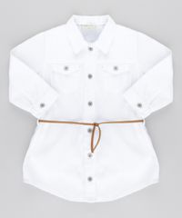 Vestido-Chemise-com-Cinto-Branco-8420280-Branco_1