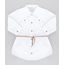 Vestido-Chemise-com-Cinto-Branco-8420280-Branco_1