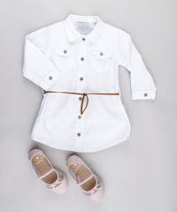 Vestido-Chemise-com-Cinto-Branco-8420280-Branco_3