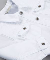 Vestido-Chemise-com-Cinto-Branco-8420280-Branco_4