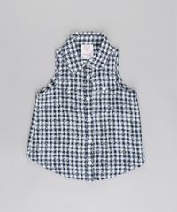 Camisa-Xadrez-Azul-Marinho-8682137-Azul_Marinho_1