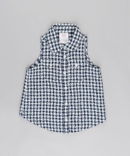 Camisa-Xadrez-Azul-Marinho-8682137-Azul_Marinho_1 Camisa-Xadrez-Azul-Marinho-8682137-Azul_Marinho_1