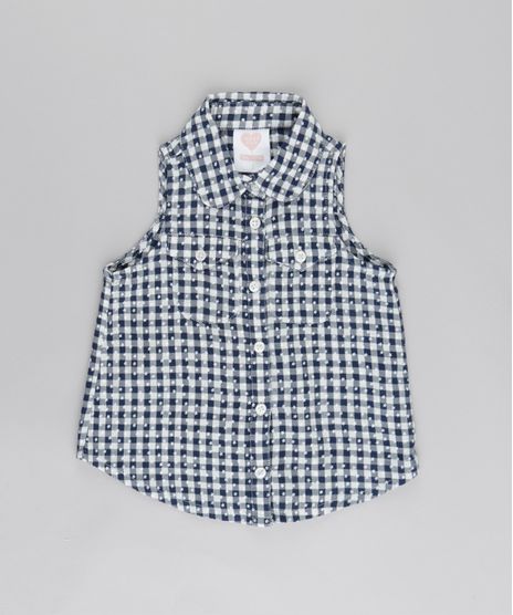 Camisa-Xadrez-Azul-Marinho-8682137-Azul_Marinho_1