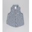 Camisa-Xadrez-Azul-Marinho-8682137-Azul_Marinho_1