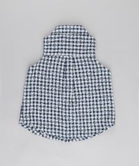 Camisa-Xadrez-Azul-Marinho-8682137-Azul_Marinho_2