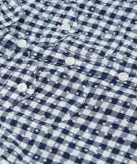 Camisa-Xadrez-Azul-Marinho-8682137-Azul_Marinho_4