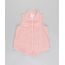 Camisa-Xadrez-Coral-8682137-Coral_1