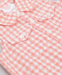 Camisa-Xadrez-Coral-8682137-Coral_4