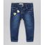 Calca-Jeans-Destroyed-com-Bordado-Azul-Medio-8788745-Azul_Medio_1