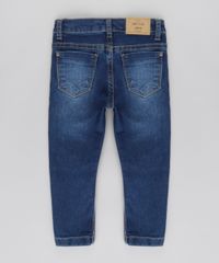 Calca-Jeans-Destroyed-com-Bordado-Azul-Medio-8788745-Azul_Medio_2