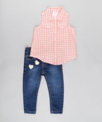 Calca-Jeans-Destroyed-com-Bordado-Azul-Medio-8788745-Azul_Medio_3