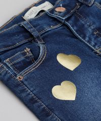 Calca-Jeans-Destroyed-com-Bordado-Azul-Medio-8788745-Azul_Medio_4