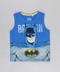 Regata-Batman-Azul-Royal-8712771-Azul_Royal_1 Regata-Batman-Azul-Royal-8712771-Azul_Royal_1