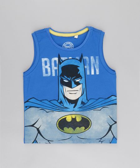 Regata-Batman-Azul-Royal-8712771-Azul_Royal_1 Regata-Batman-Azul-Royal-8712771-Azul_Royal_1