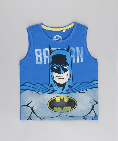 Regata-Batman-Azul-Royal-8712771-Azul_Royal_1