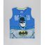 Regata-Batman-Azul-Royal-8712771-Azul_Royal_1