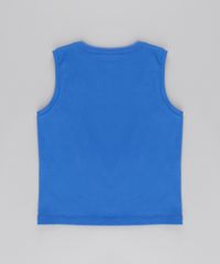 Regata-Batman-Azul-Royal-8712771-Azul_Royal_2 Regata-Batman-Azul-Royal-8712771-Azul_Royal_2