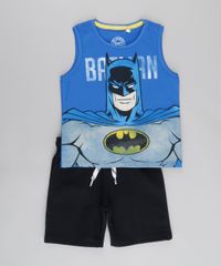 Regata-Batman-Azul-Royal-8712771-Azul_Royal_3 Regata-Batman-Azul-Royal-8712771-Azul_Royal_3
