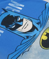 Regata-Batman-Azul-Royal-8712771-Azul_Royal_4 Regata-Batman-Azul-Royal-8712771-Azul_Royal_4