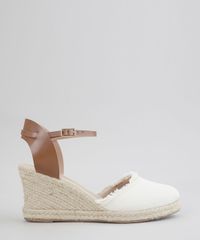 Espadrille-Salto-Medio-Bege-Claro-8840176-Bege_Claro_1 Espadrille-Salto-Medio-Bege-Claro-8840176-Bege_Claro_1
