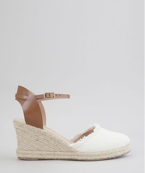 Espadrille-Salto-Medio-Bege-Claro-8840176-Bege_Claro_1