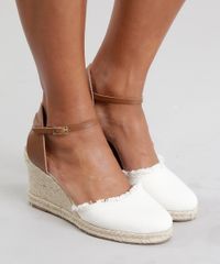 Espadrille-Salto-Medio-Bege-Claro-8840176-Bege_Claro_2 Espadrille-Salto-Medio-Bege-Claro-8840176-Bege_Claro_2