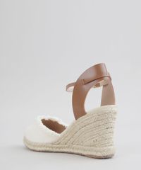 Espadrille-Salto-Medio-Bege-Claro-8840176-Bege_Claro_3 Espadrille-Salto-Medio-Bege-Claro-8840176-Bege_Claro_3