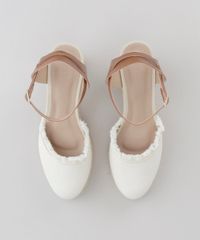 Espadrille-Salto-Medio-Bege-Claro-8840176-Bege_Claro_4 Espadrille-Salto-Medio-Bege-Claro-8840176-Bege_Claro_4