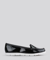 Mocassim-Moleca-em-Verniz-Preto-8761017-Preto_1