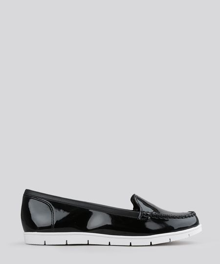 Mocassim-Moleca-em-Verniz-Preto-8761017-Preto_1