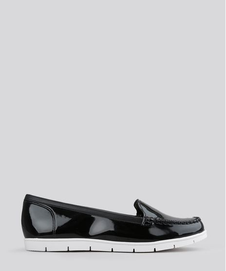 Mocassim-Moleca-em-Verniz-Preto-8761017-Preto_1