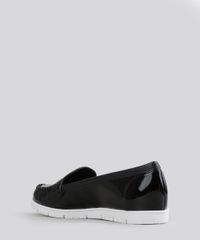 Mocassim-Moleca-em-Verniz-Preto-8761017-Preto_3