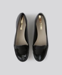 Mocassim-Moleca-em-Verniz-Preto-8761017-Preto_4