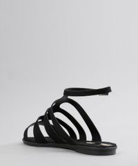 Rasteira-Gladiadora-Moleca-em-Suede-Preta-8862600-Preto_3