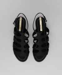 Rasteira-Gladiadora-Moleca-em-Suede-Preta-8862600-Preto_4