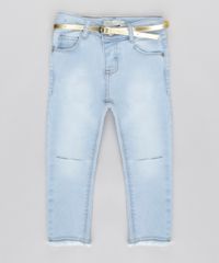 Calca-Jeans-Destroyed-com-Cinto-Azul-Claro-8788745-Azul_Claro_1