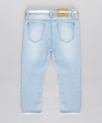 Calca-Jeans-Destroyed-com-Cinto-Azul-Claro-8788745-Azul_Claro_2
