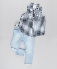 Calca-Jeans-Destroyed-com-Cinto-Azul-Claro-8788745-Azul_Claro_3