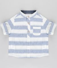 Camisa-Listrada-em-Linho-Off-White-8670673-Off_White_1