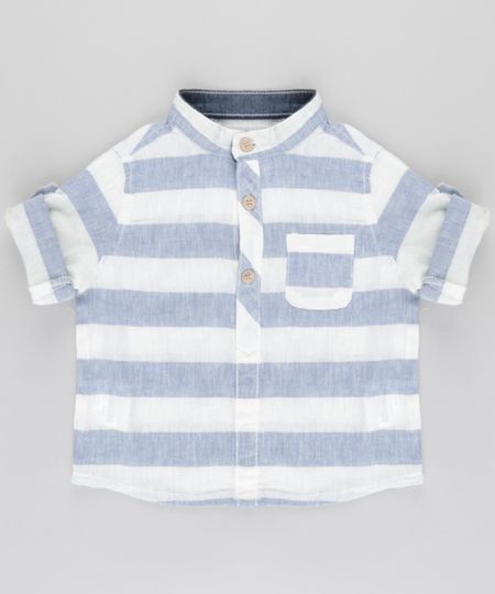 Camisa-Listrada-em-Linho-Off-White-8670673-Off_White_1 Camisa-Listrada-em-Linho-Off-White-8670673-Off_White_1