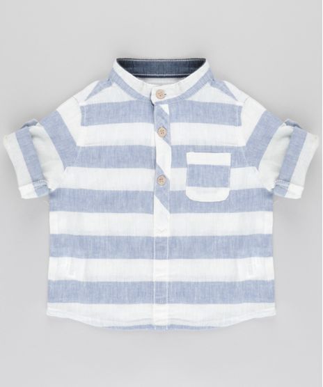 Camisa-Listrada-em-Linho-Off-White-8670673-Off_White_1