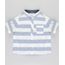 Camisa-Listrada-em-Linho-Off-White-8670673-Off_White_1