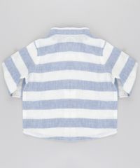 Camisa-Listrada-em-Linho-Off-White-8670673-Off_White_2