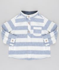 Camisa-Listrada-em-Linho-Off-White-8670673-Off_White_4